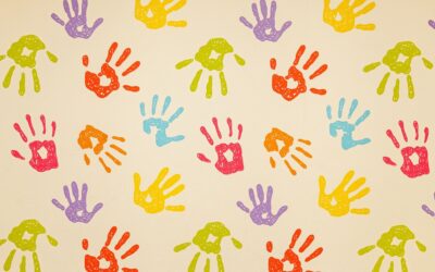 Projekt COVID IV – Podpora návratu dětí do škol