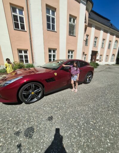 Den se sponzorem 14.6.2025